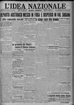 giornale/TO00185815/1917/n.39, 4 ed/001